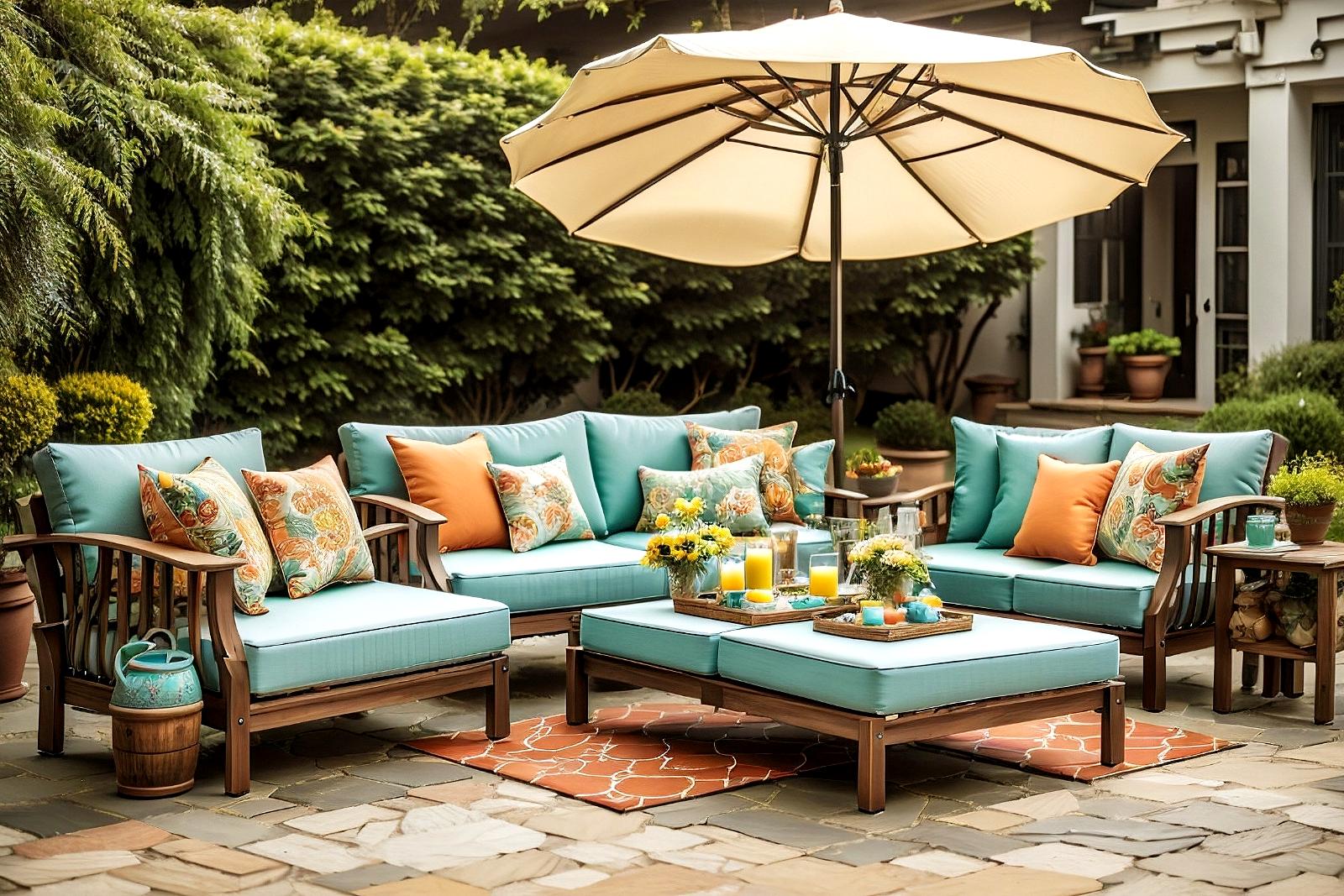 Outdoor Patio Furniture Search